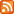 RSS feed: Mawinbet หวย 24 วันนี้ ตรวจหวยครบวงจร